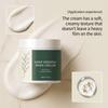 Deep Moisturizing Body Lotion Lightweight Fast Absorbing Gentle Care Smooth Dry Skin