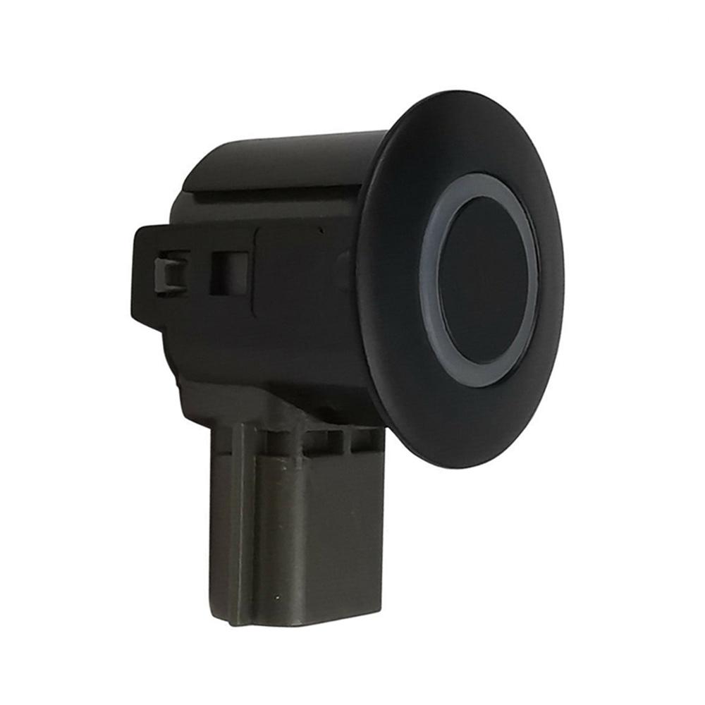 New Front Rear Bumper Sonar Parking Sensor Fits For Nissan Pathfinder Infiniti QX60