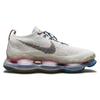 Nike Air Max Scorpion Low Hiking - FJ7070-001