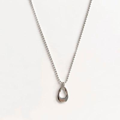 Collares y colgantes – Collar colgante