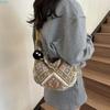 X7XC Lightweight and Durable Ethnic Single Shoulder Bag Sling Bags for Women