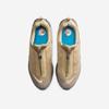 Nike Air Max DN Roma  [HQ8605-200]