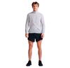 2XU Light Speed Ultralight Jacket