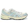Asics X Kith Gel 1130 'Cream Starlight Blue' 1201A956-101