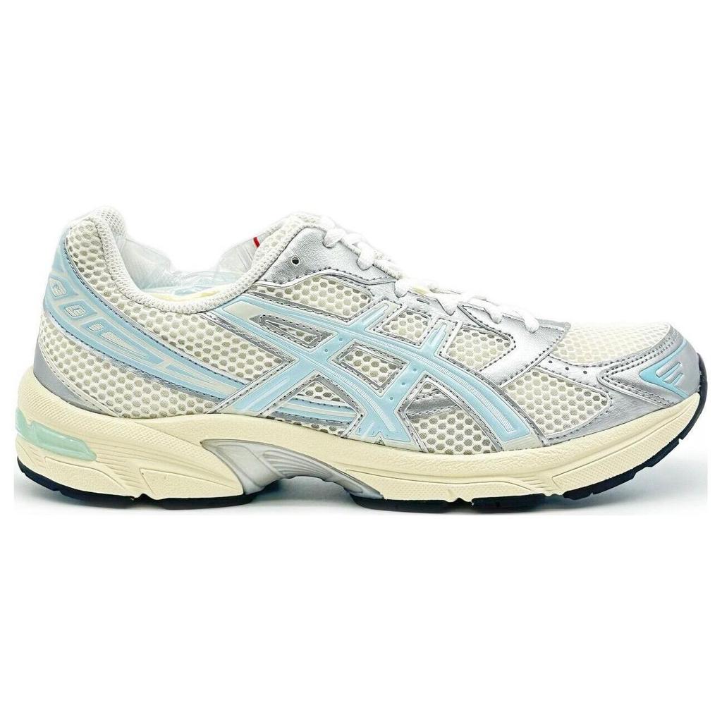 Asics X Kith Gel 1130 'Cream Starlight Blue' 1201A956-101