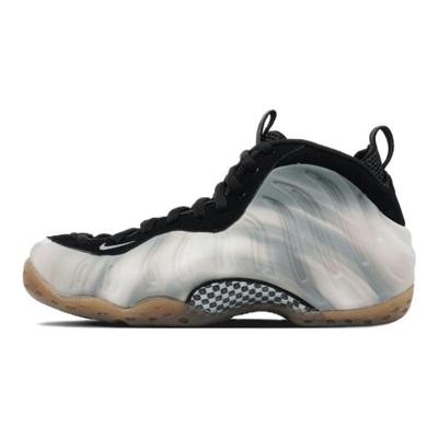 Nike Air Foamposite One Qs Dream A World Sneaker Freizeitschuhe FB2195-200