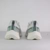 361 Non slip Lightweight Low top Casual Running Shoes Men's White Green 572522222 /