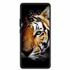 For Honor Magic8 5G 2025 Phone Case 6.58" Tiger Lion Cats Soft TPU Black Silicone Back Cover For Honor Magic 8 Fundas Shockproof