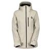 Scott Jacket Vertic Goretex 2L