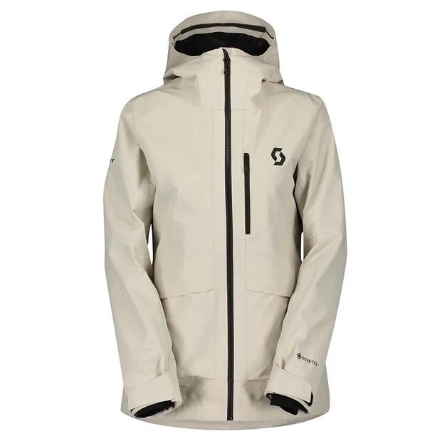 

Scott Куртка Vertic Goretex 2L L