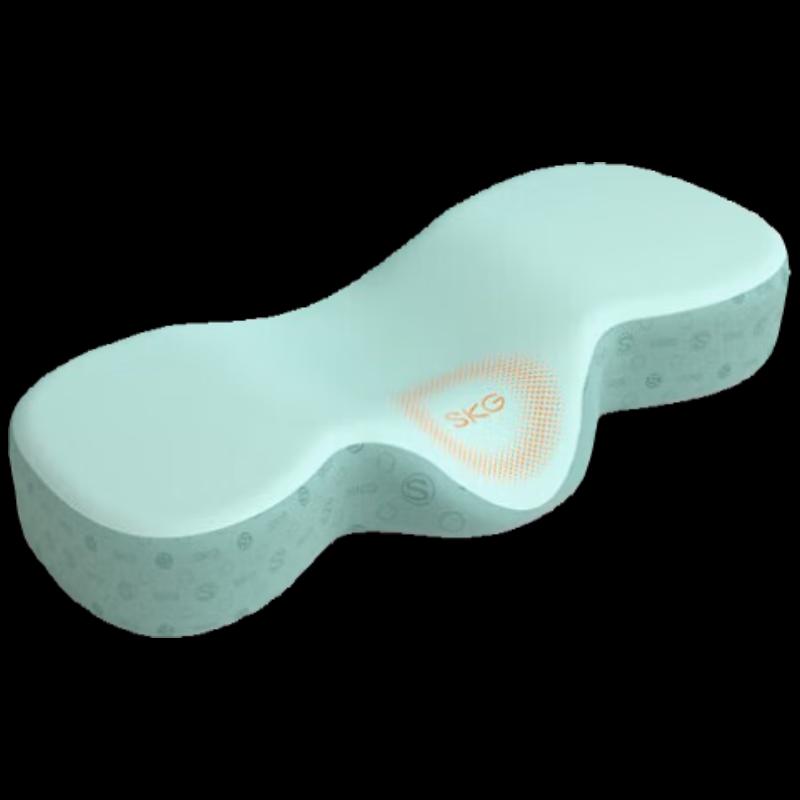 

SKG P1 Neck Massager Pillow