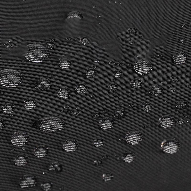 Cute Cartoon Backpack Women Campus Backpacks Sturdy Durable