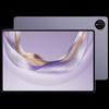 Huawei MatePad Pro 12.2-inch 2025 Tablet (CN Version)
