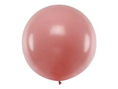 Party Supplies – Balloons