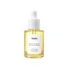 Moisturizing Skin Light and Oil Oil More Facial 30ml