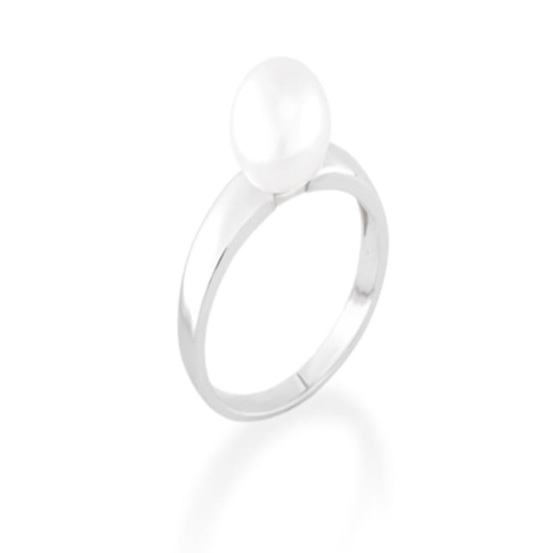 RAINDROP JEWELRY RDR-0020 S925