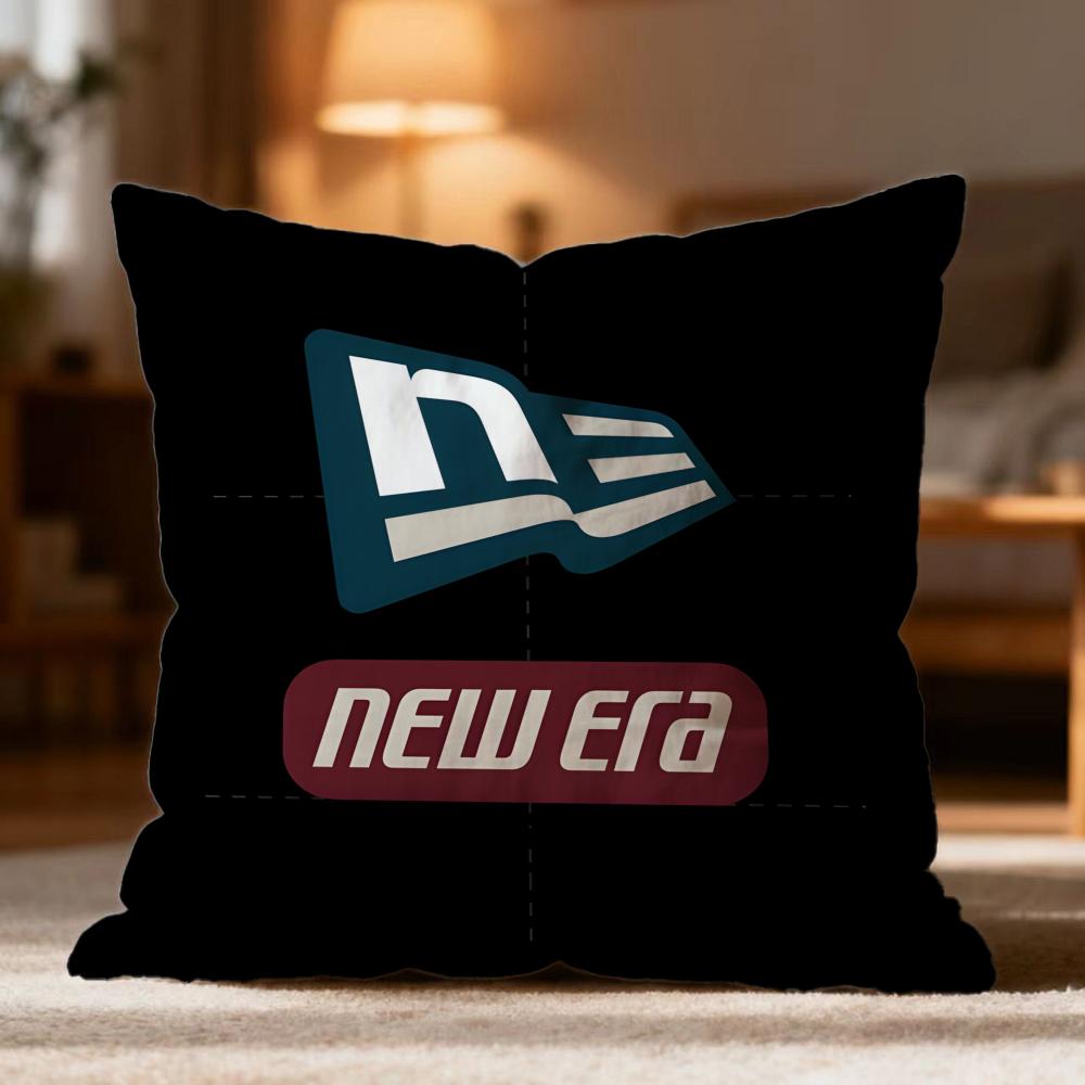

Popular N-Nnew eraed Cushion Cover Soft Washable Pillow Case Multi-Scene for Couch Bed Travel Office Use 30cmx30cm