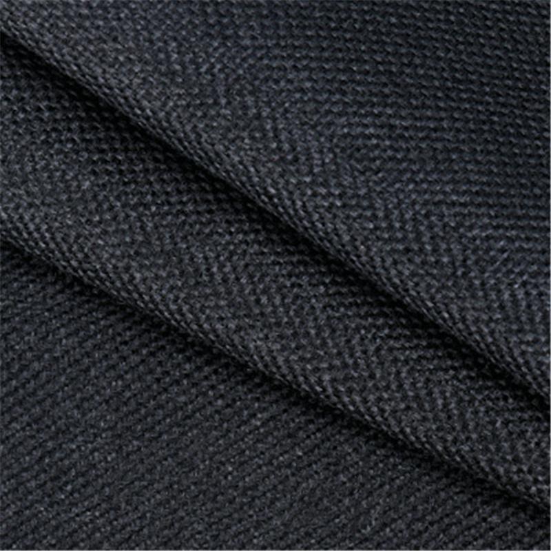 Self-Adhesive Linen Fabric Book Covers Photo Albums Gift Boxes Countertops Furniture Restoration DIY Decorative Fabric