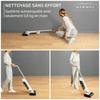 Vacuum Cleaner ROWENTA X Clean 10 GZ7035WO