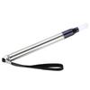 Eyebrow Tattoo Pen Manual Permanent Makeup Microblading Pen With LED Light