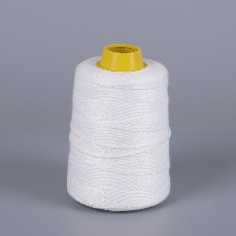 Rongyu Bag Sealing Thread