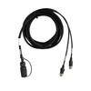 Bshine Automotive Wiring Harness Pure Copper Conductors