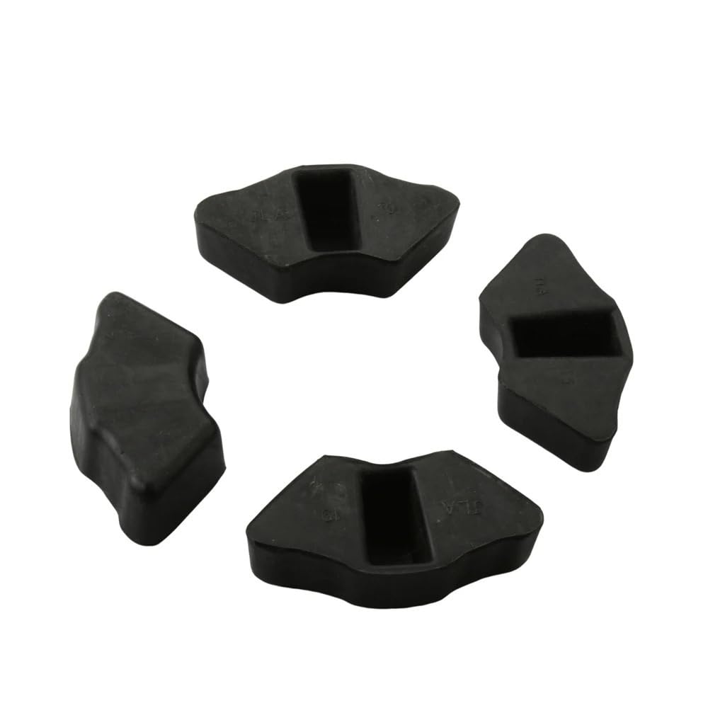 Motorcycle Damper Fit YBR125 2012-2018 YB125 2013-2017 YBR YB 125cc 1KL-F53640-00