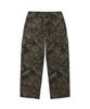 THISISNEVERTHAT T.N.T. Classic Hdp Cargo Sweatpant Camo