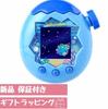 Tamagotchi Paradise Blue Land by Recommended 6 Years and - Bandai. Age Up.