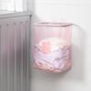 Washing Baskets Hampers For Clothes Linen Stylish Modern Laundry Storage Bag For Bedrooms