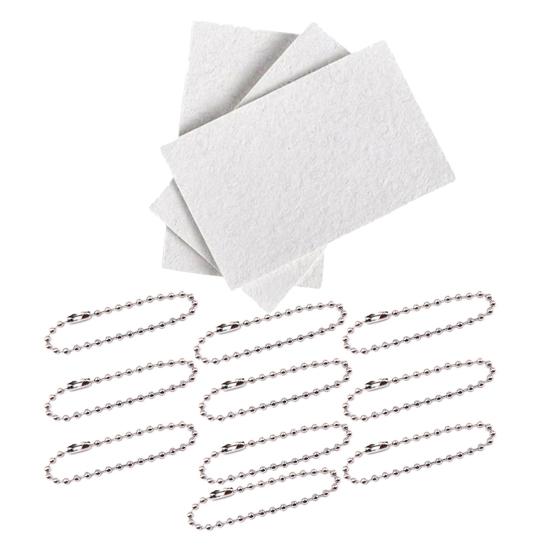 Kouzelná nadýchaná barva sada 3D nadýchaná popcornová kreslicí sada DIY sada pro malování textur Bublinkové kreslicí tužky Umělecké potřeby pro děti Řemesla Pohlednice