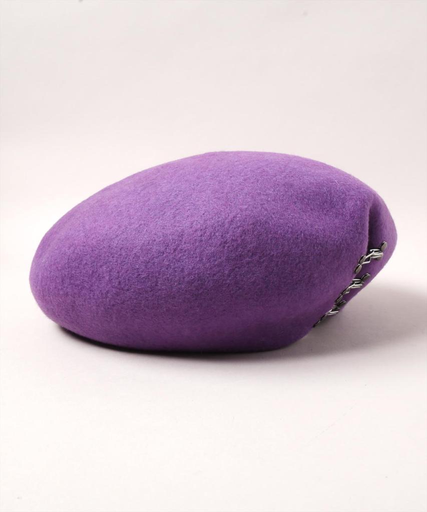 [Kashira] MERET AW8