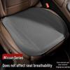 Accesorii pentru interiorul mașinii – Huse pentru scaune auto