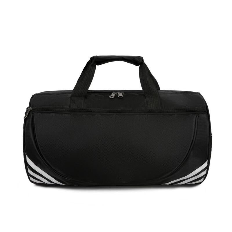 Li Shen Sport- und Yoga-Duffelbag
