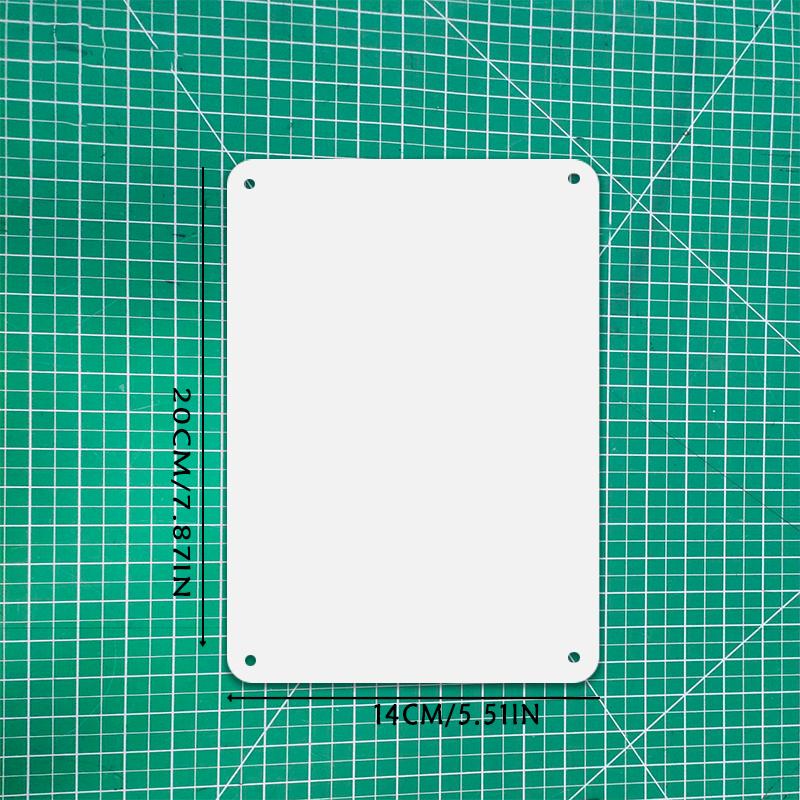 Warning CCTV Tin Signs Metal Plaque Notice 24 Hour Security Camera Vintage Poster Metal Plate Wall Decor for Mall Shop Bar Ho