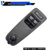 New 735487423 Power Window Switch For Citroen Relay Jumper Peugeot Boxer Fiat Ducato Doblo Vauxhall Combo 01354217180 6554XN
