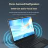 Acer Swift Go 13 2-in-1 Touchscreen Laptop (CN Version)