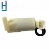 28920ED000  Windshield Washer Pump For Infiniti G35 G37 M35 M45 Nissan Versa  28920AR000