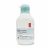 Dry, Itchy Skin Moisturizing Soothing Hypoallergenic Ato Lotion (WAC8534)