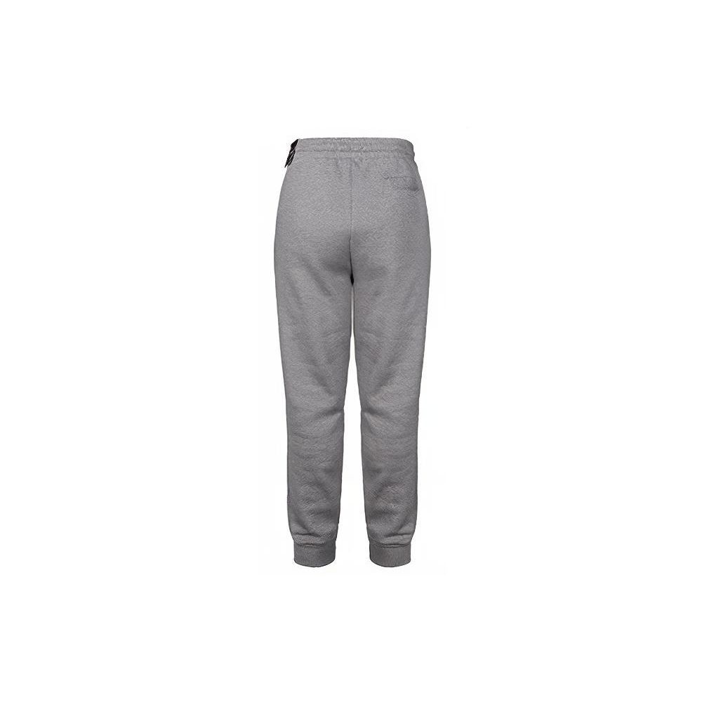 Air Jordan Jumpman Sports Pants Men Bottoms Gray CD5873-071