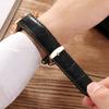 New Mens Watches Luxury Male Clock Fashion Sport Quartz Wristwatch for Man Casual Leather Belt Male Clock Relogio Masculino