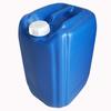 Debo 25L Square Chemical Resistant Plastic Bucket