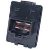 12V Timer Relay 061700-3770 061700-3771 061700-3760 Compatible with Kubota B1550D B1550E B1750D BX1800D BX1850D BX1860 BX1870 F1900 G18 G2160 G23