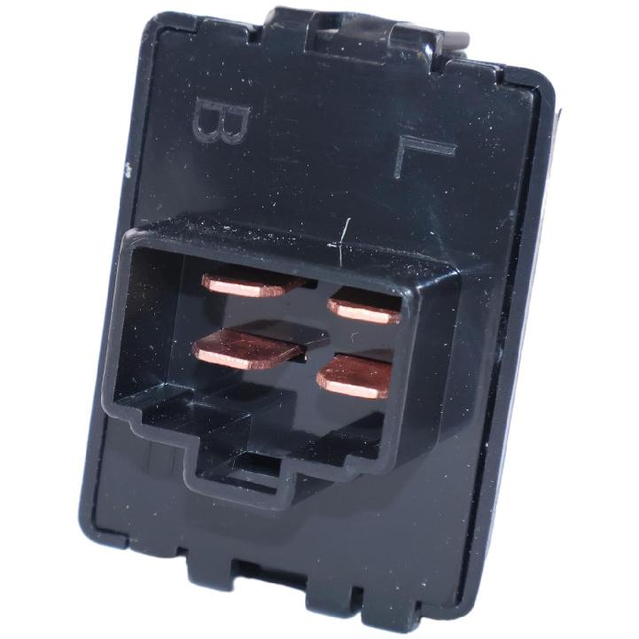 12V Timer Relay 061700-3770 061700-3771 061700-3760 Compatible with Kubota B1550D B1550E B1750D BX1800D BX1850D BX1860 BX1870 F1900 G18 G2160 G23