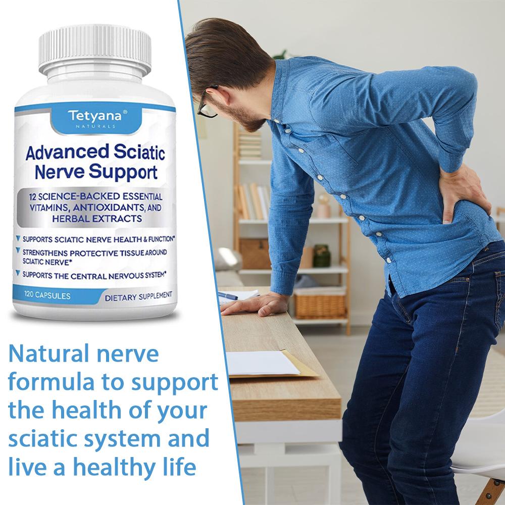 Vitamin B2, Vitamin B6, Vitamin B9, 120 Veggie Capsules Dietary Supplement