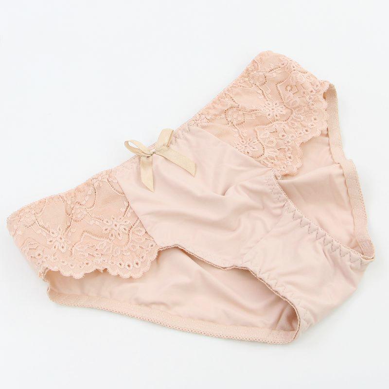 European and American Sexy Bra Set with Lace Embroidery Fashionable Lingerie Comfortable and Skin-friendly Panties