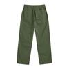 Vans Range Exhaust Skin-Friendly Versatile Comfortable Casual Pants Unisex Pants VN00000DEN6