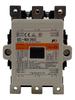 Fuji Original SC-N Series Contactor (N4/N5/N6/N5A/N6/N7) - 220V/110V