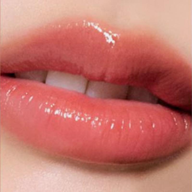 Rom&nd Juicy Lasting Tint – Glossy Long-Lasting Hydrating Lip Tint (35 Color Options)