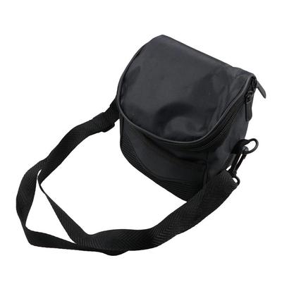 Shoulder Bags Photography Protective DSLR SLR Storage Bag SLR Camera Bag Camera Bag Digital Shoulder Bag Camera Video Bag